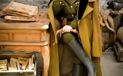 人间中毒激情部分